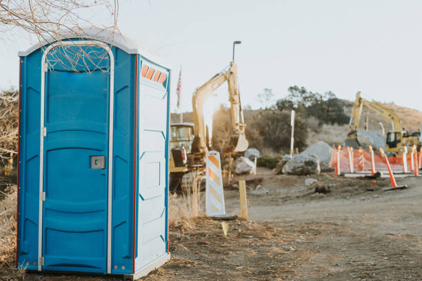 Best Portable toilet rental cost  in Jefferson, WI
